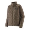 Patagonia Nano Puff Jacket – Men’s
